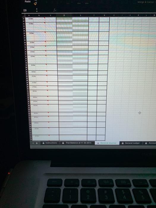 Wars, Inc, a wholesale distributor of light sabers and other interstellar weaponry.