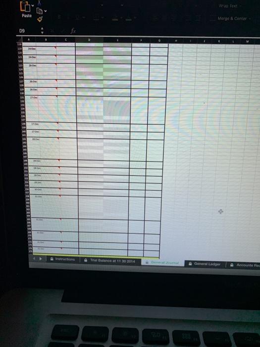 The corporation 4 was founded in galaxy far, far away a long