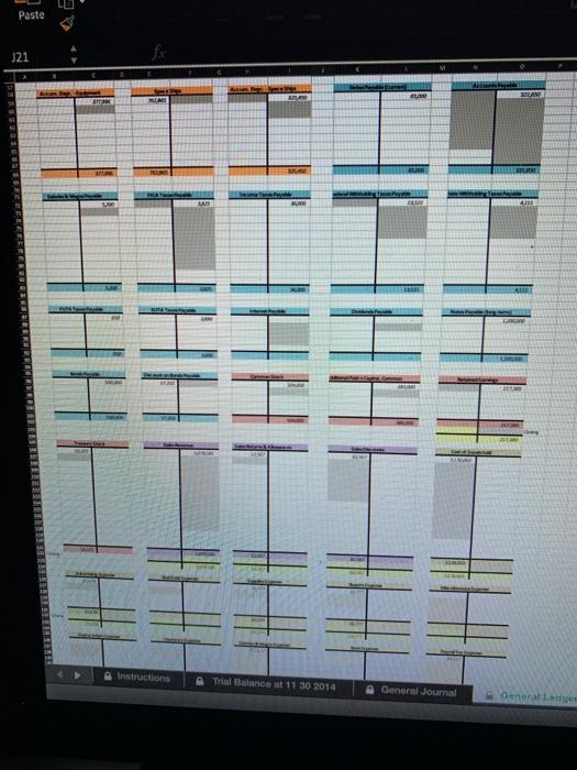 a par value 5 of $18. Currently, 28.000 shares are issued and