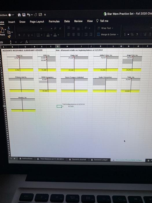 6accounting records, financial statement preparation, and ensuring that the company has adequate