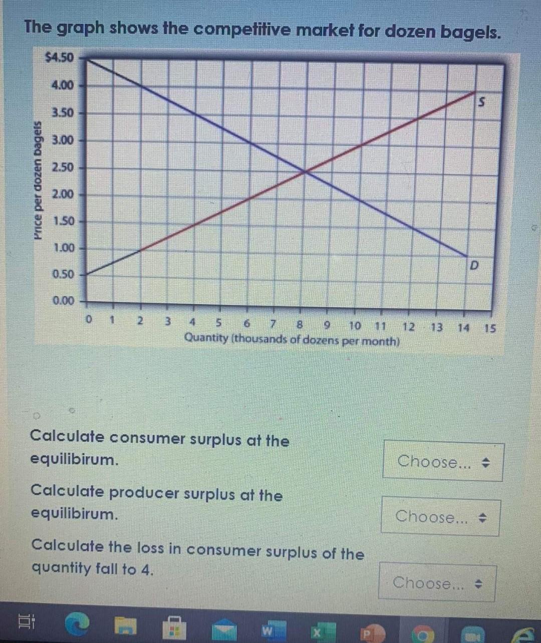 please all solution please as soon as please solution The graph