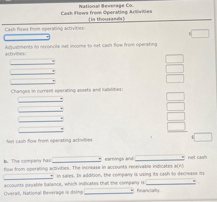 get this answer. Also please make sure i can see the whole