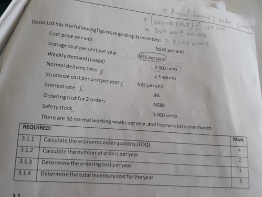 answer for me this question please. - 166YES) - 4 365