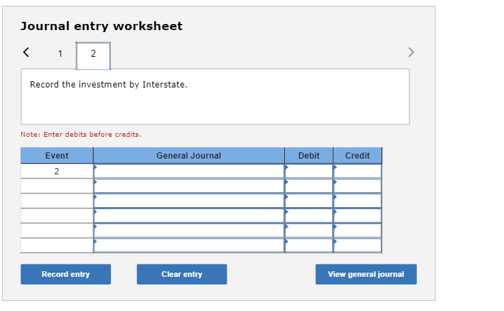 Exercise 14-28 (Algo) Bonds with detachable warrants (LO14-5] On August 1, 2021,