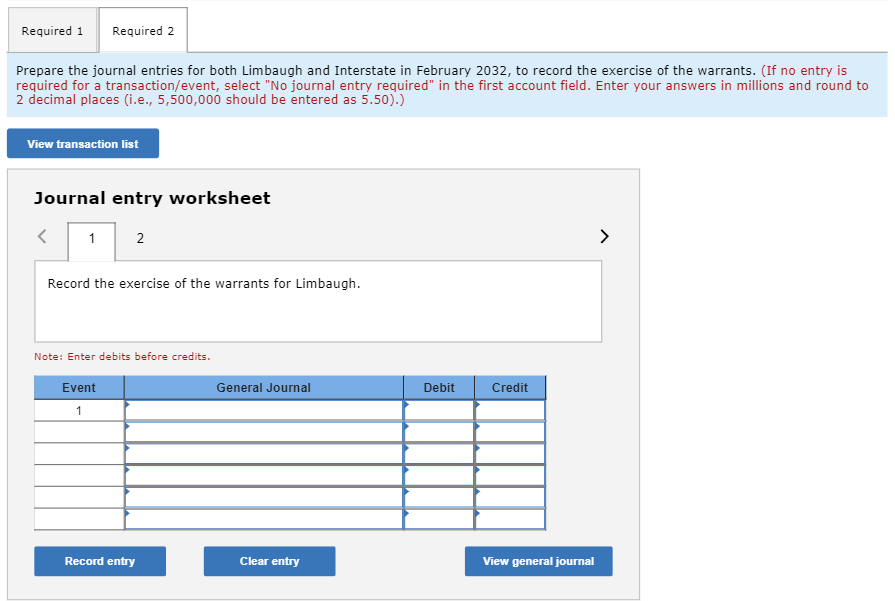 Limbaugh Communications issued $45 million of 9% nonconvertible bonds at 102. The