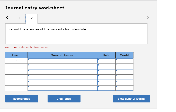 bonds are due on July 31. 2041. Each $1,000 bond was issued