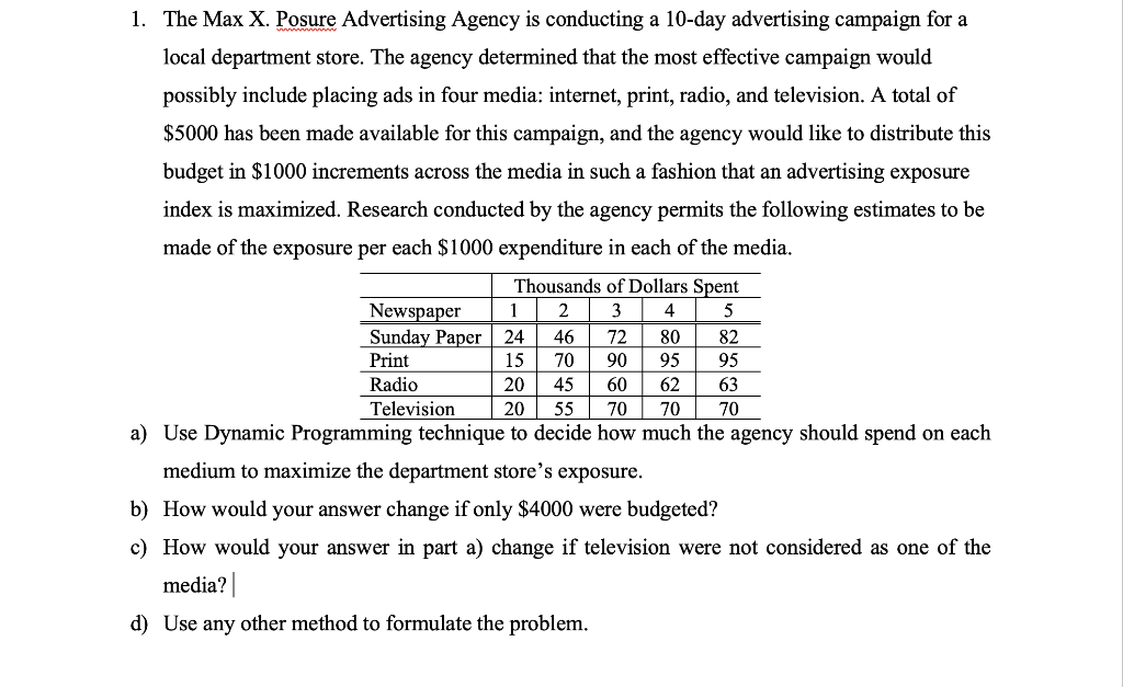  Please if you can not answer this exact questions leave it