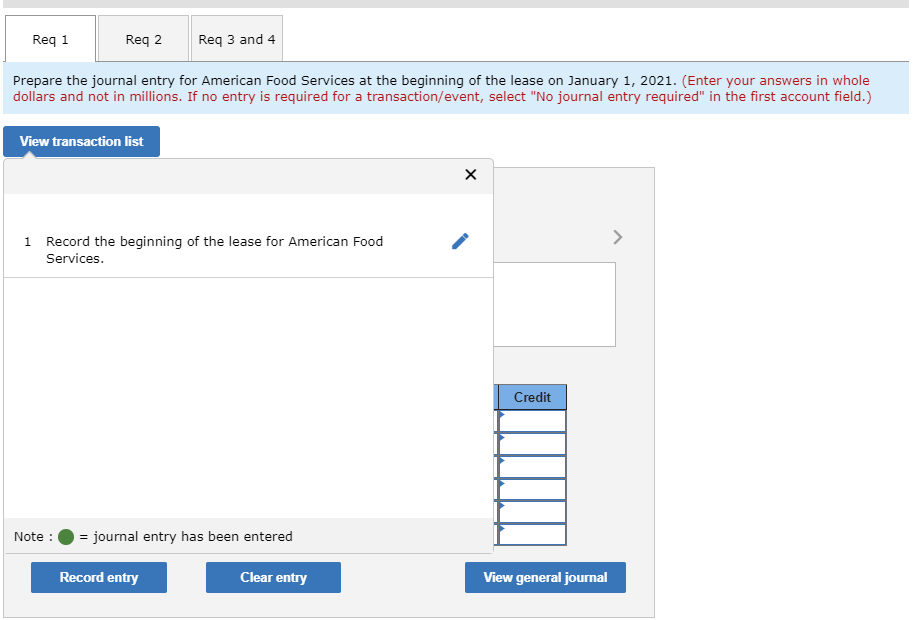 Barton Corporation. Barton and Barton completed construction of the machine on January