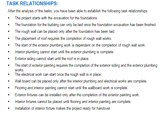 OF INFORMATION OBTAINED FROM DETAILED ANALYSIS Crash condition Direct Cost (AUD) Normal
