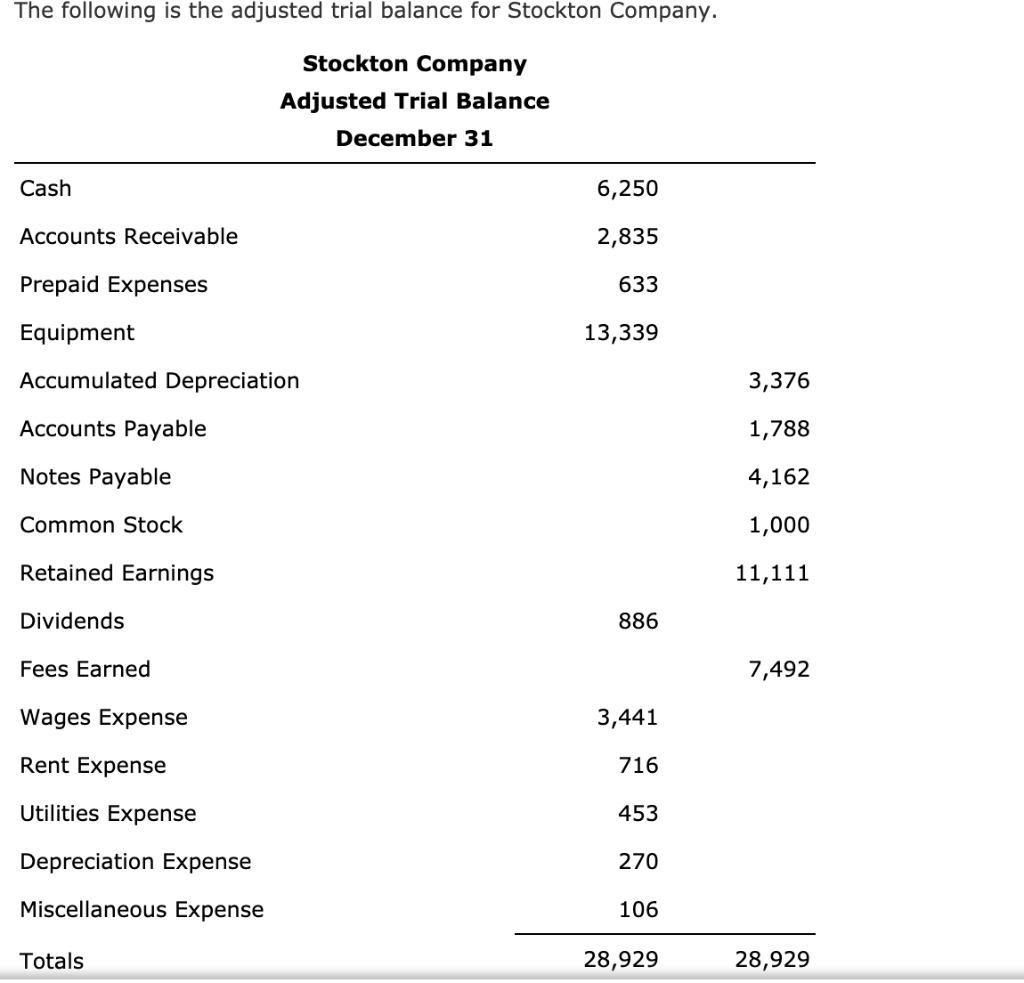  Hope I can get an answer as soon as possible for