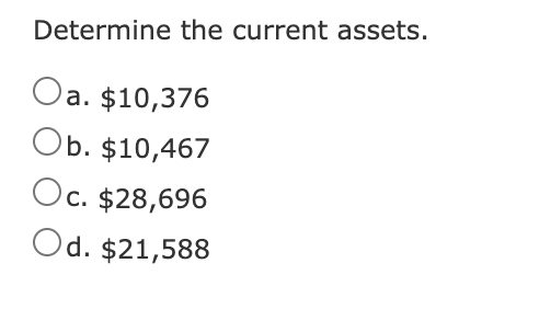7,492 Wages Expense 3,441 Rent Expense 716 Utilities Expense 453 Depreciation Expense