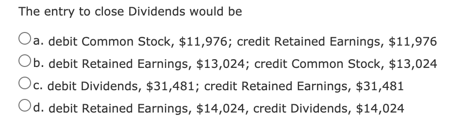 Rent Expense 893 Utilities Expense 342 Depreciation Expense 267 Miscellaneous Expense 112