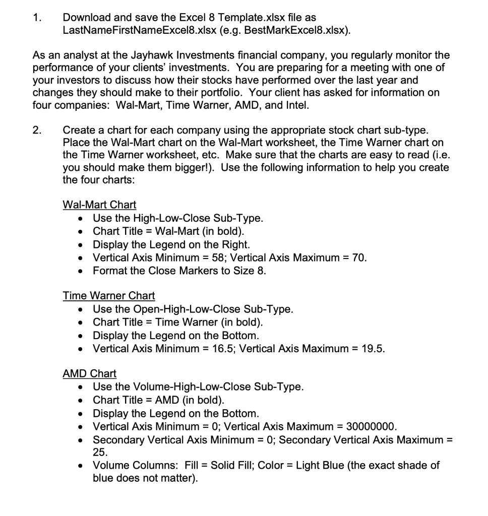 Please show the equations and how I would attempt to do