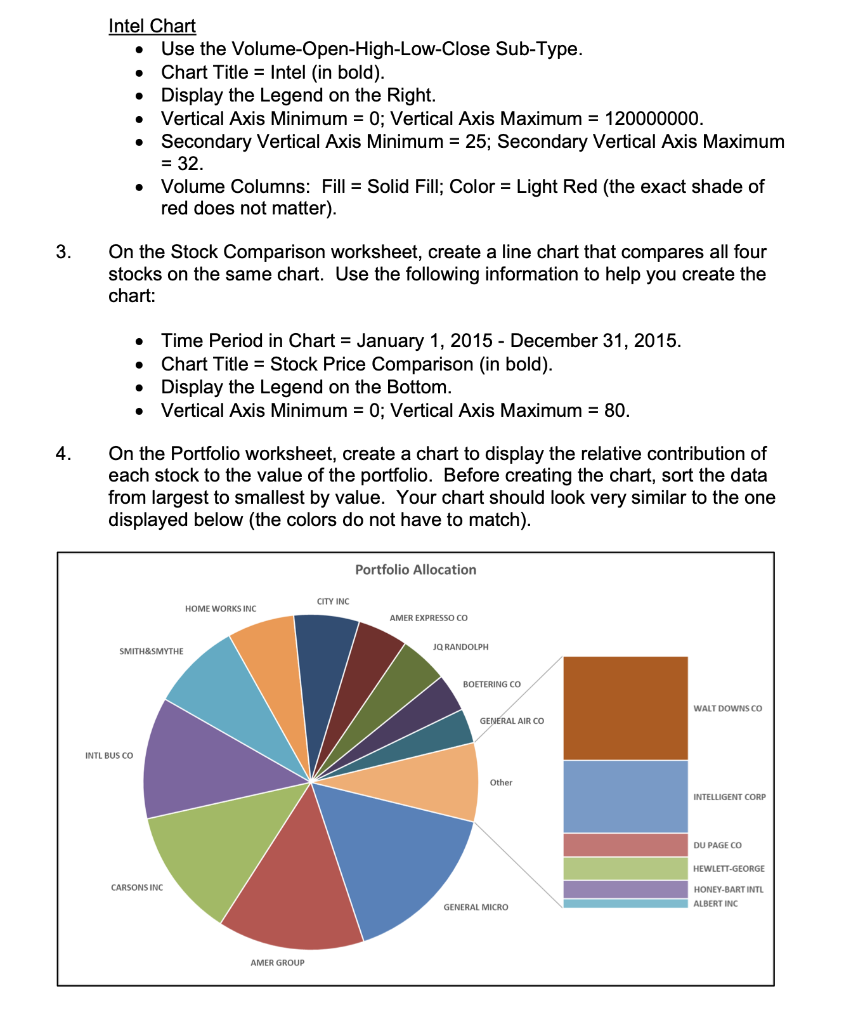 #3-5 ((: 1. Download and save the Excel 8 Template.xlsx file as