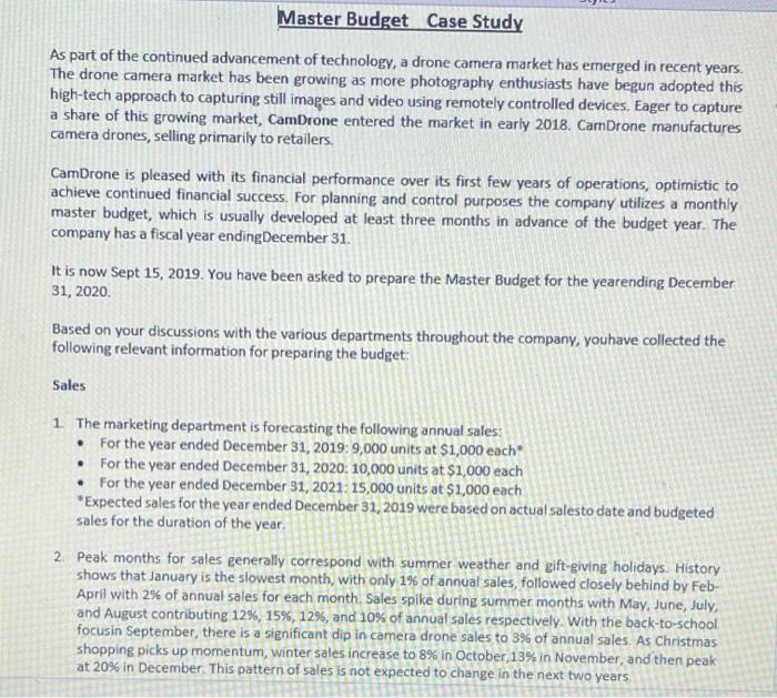  i know its so big question but please read it carefully