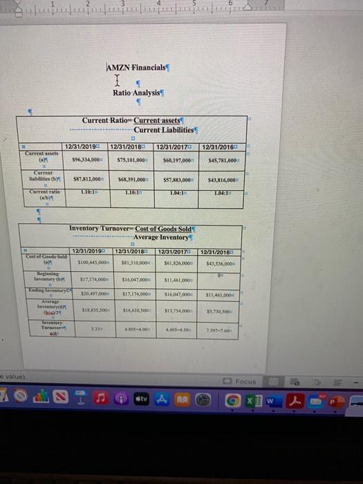 to the drop box by the due date. The company name (
