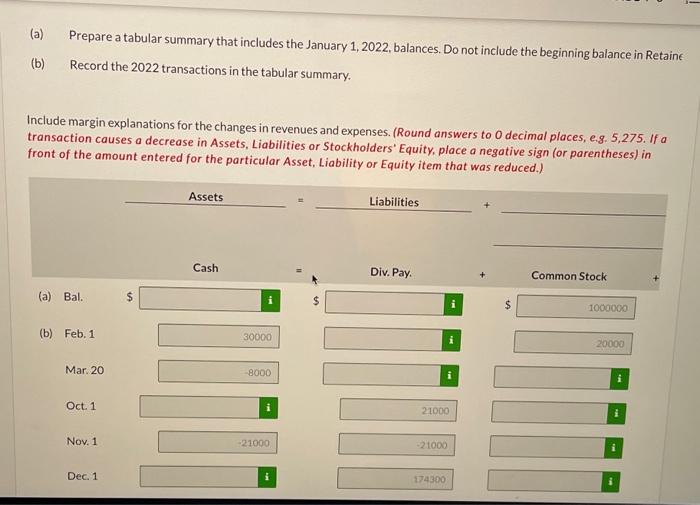 . answer part D for me. and make sure the answer is