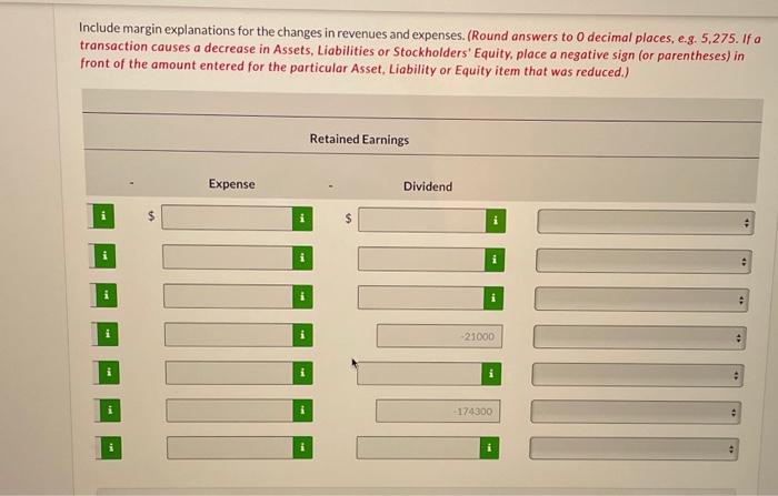 par noncumulative, 5.000 shares authorized) Common Stock ($4 stated value, 300.000 shares