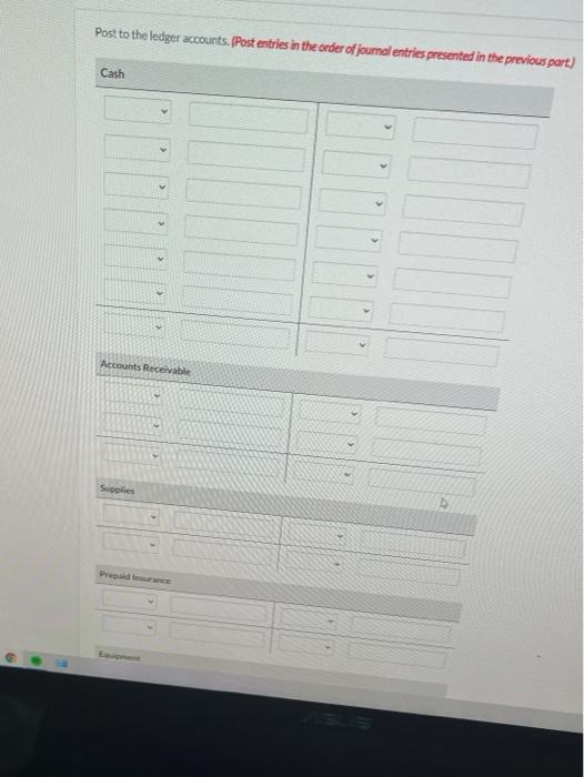 of 1 - 20 View Policies Current Attempt in Progress Milee Greenberg