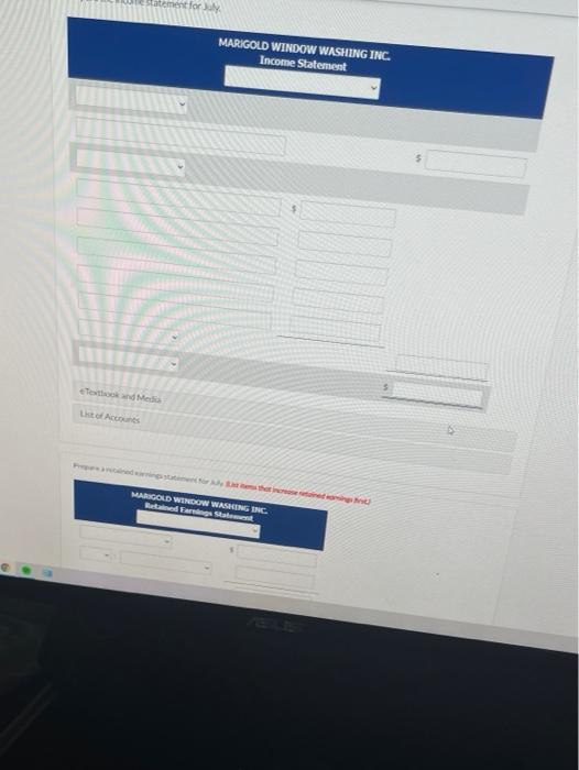 880 cash on amount owed on truck and 544 on amount owedondearing