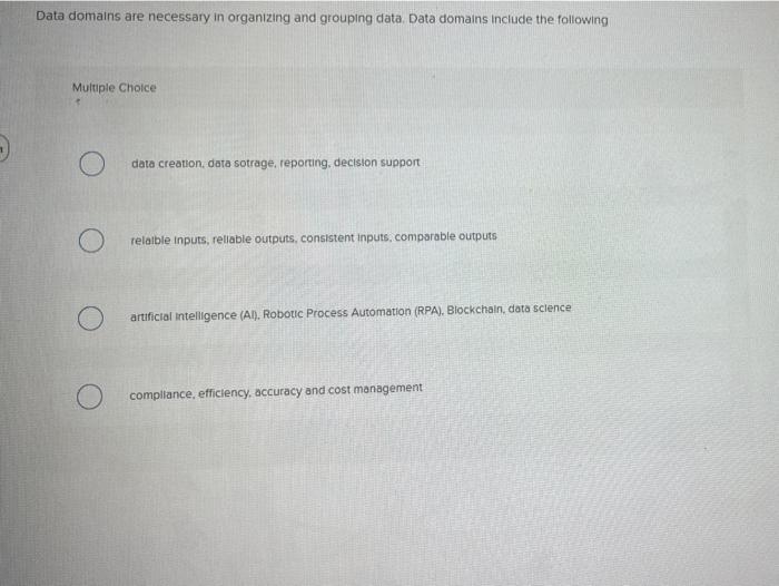 required by the Sarbanes Oxley Act was designed by the Institute of