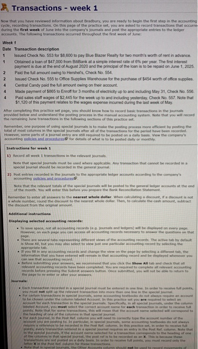 Help with Perdisco question set week 1. I'm completely lost on what