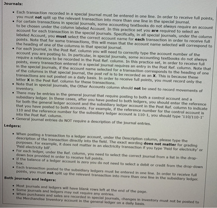 to do... An explanation would be great! this is just the practice