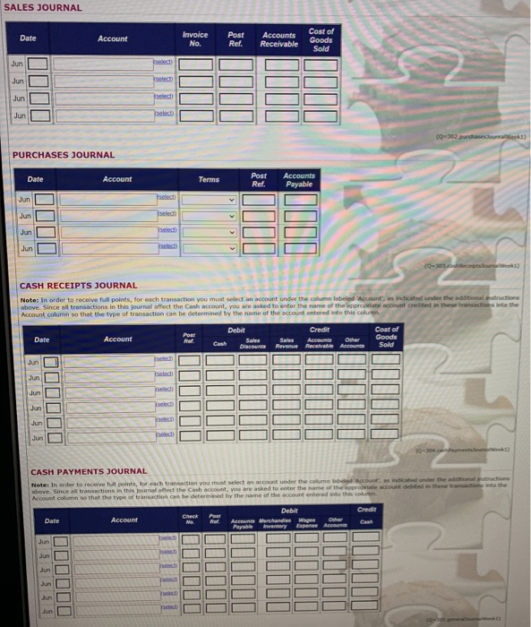 set, NOT the graded version # Transactions - week 1 Now that