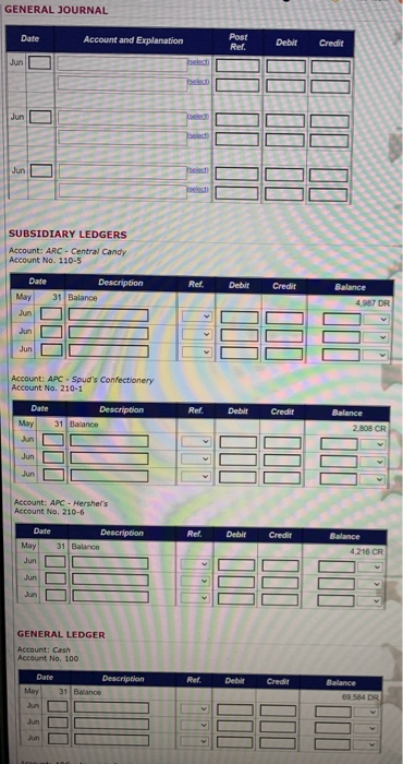 you have reviewed Information about Bradbury, you are ready to begin the