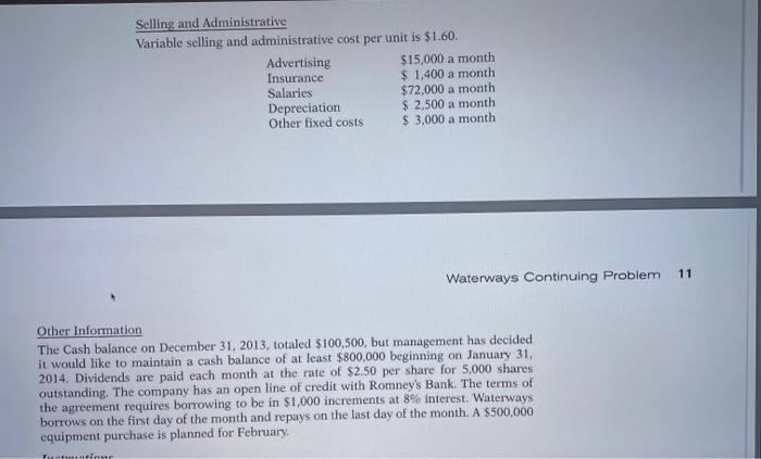 Formula March Value Cell Reference Formula Quarter Formula Cell Reference Formula 15