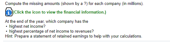 Please the table below is one (continuation, I broke it in