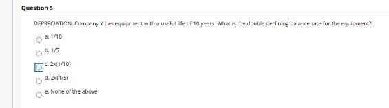 is the adjusting Journal ontry to record the accrual of $500 af