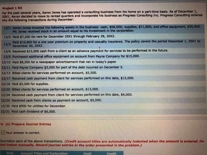  im not sure how to do this problem. It says that