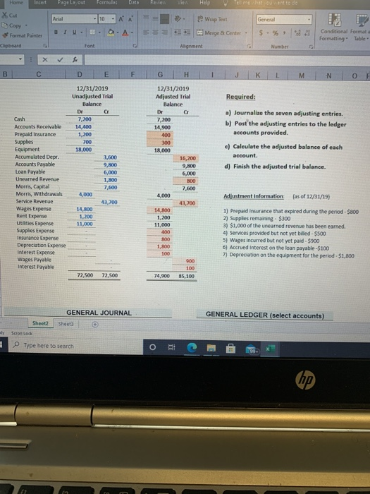 Home Inert Page Layout Forma: Data Reler Help Xoa Ds Copy