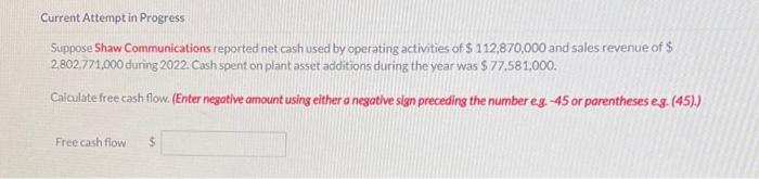 during 2022. Cypress Semiconductor Corporation reported net cash provided by operating activities