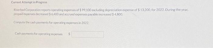 of $ 97,921,000, cash used in investing of 5 41 334,000, and