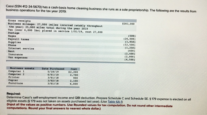 and 17 Thank you OMS NO. 1545-0172 2019 Attachment Sequence No 179