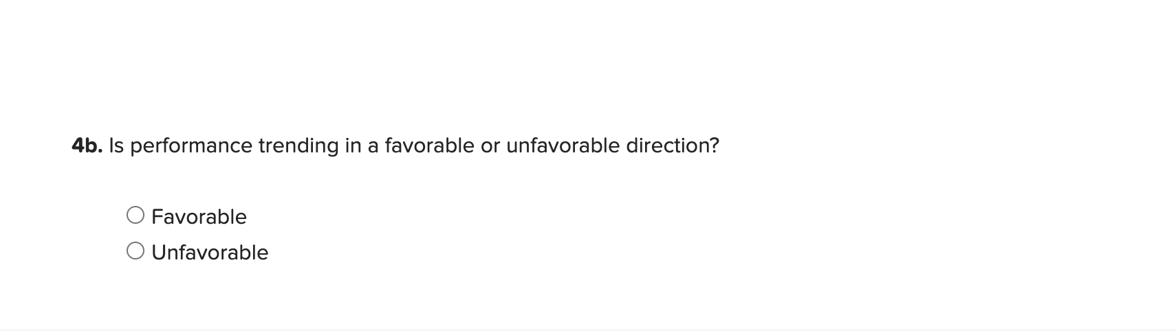 my work 2 3. For this year, calculate the cost in each