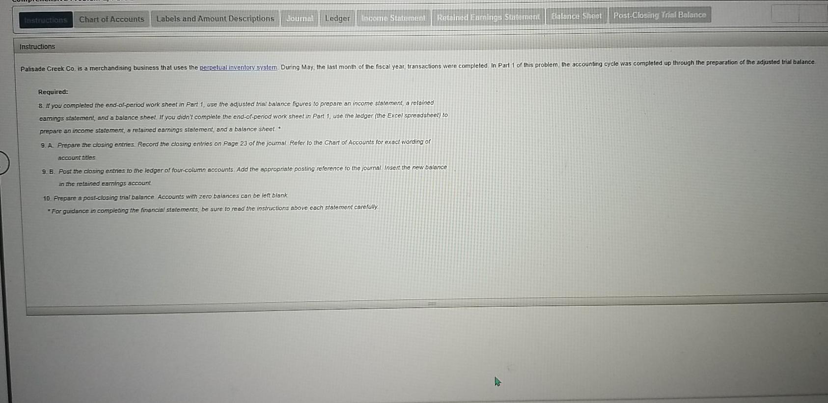 ACCOUNT TITLE DEBIT CREDIT 1 Cash 84,500.00 2 Accounts Receivable 245,875.00 5
