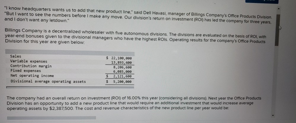  good evening. can you please answer these for me please. thanks