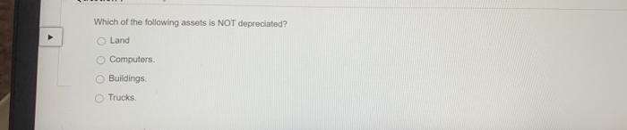 another question will save this response. 1.5 int Acompany had no office