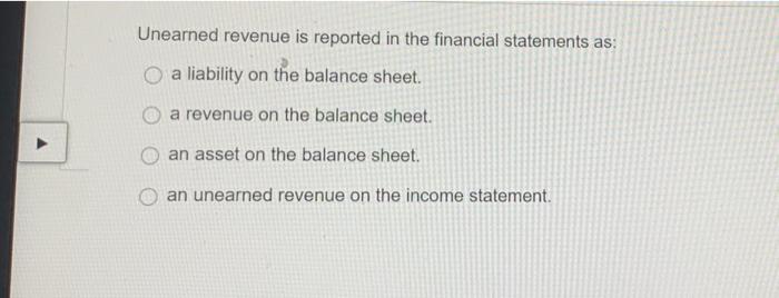 following assets is NOT depreciated? Land Computers Buildings Trucks. On July 1,