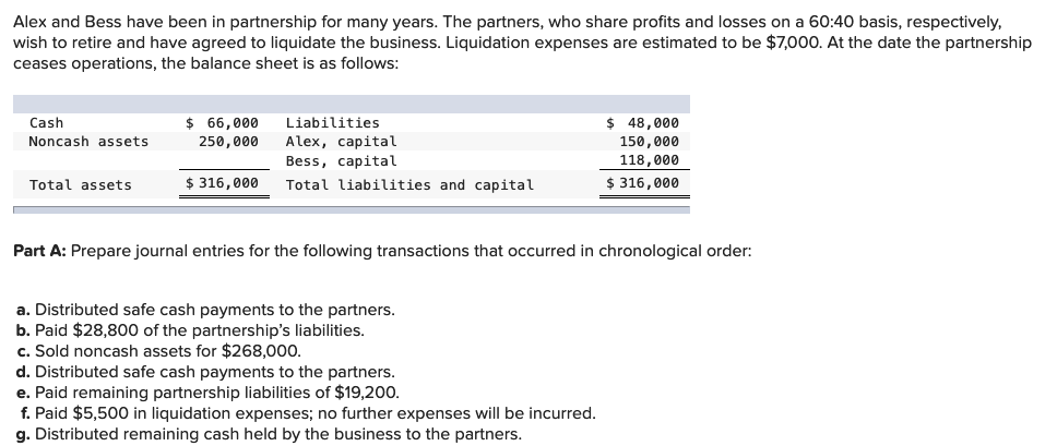Can I get help with the boxes I left blank/wrong. Thank you