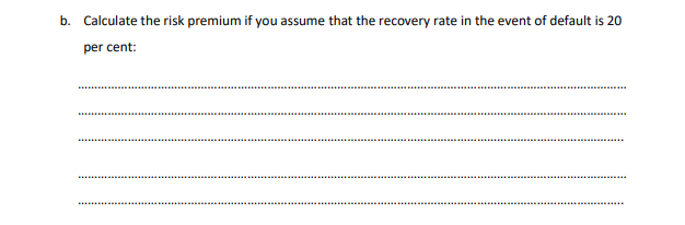 that provides computer software systems approaches you. The company started off as