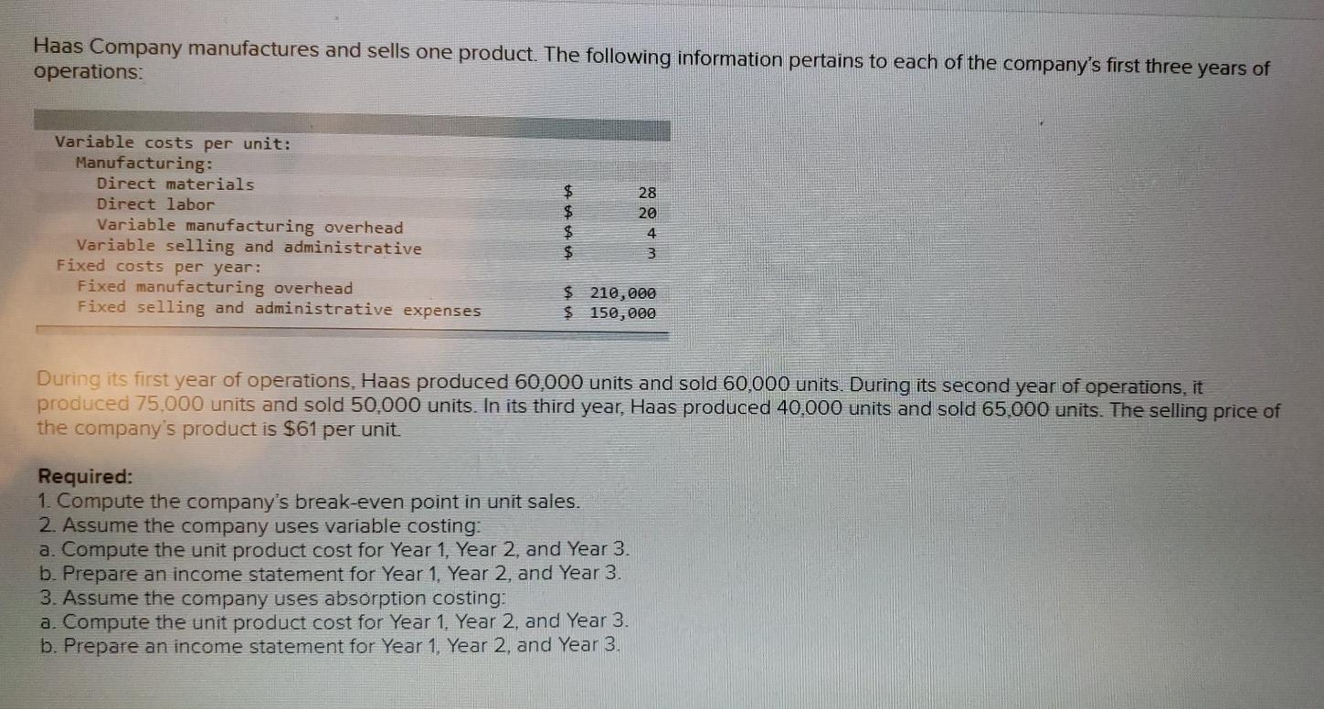  I do not believe I filled this out correctly. Please assist