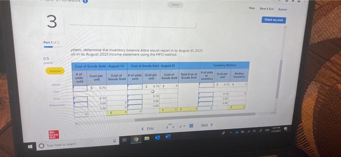 2021 story CORSA Purchase it for 36 110.000 for 24.05. Exercise 0-14