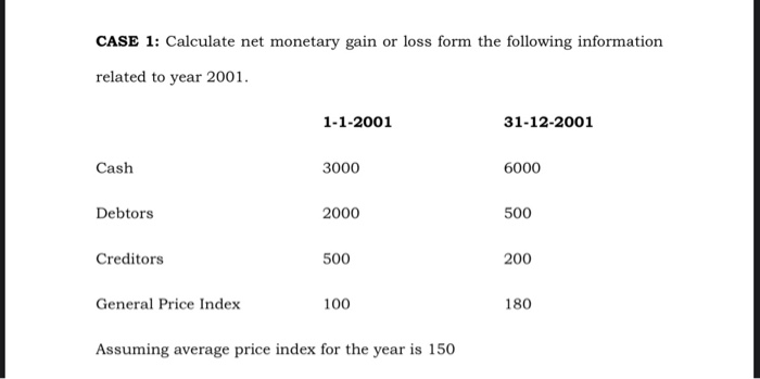which i think its wrong.. in the other answer we have taken