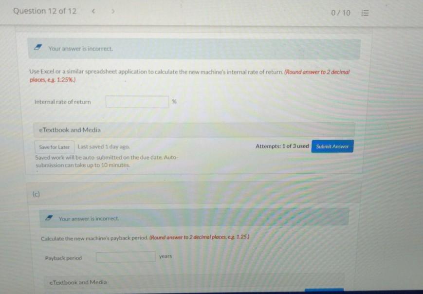 wrong = View Policies Show Attempt History Current Attempt in Progress Grouper