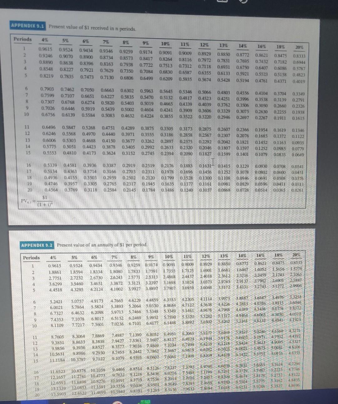 Pix currently uses a six-year-old molding machine to manufacture silver picture frames.