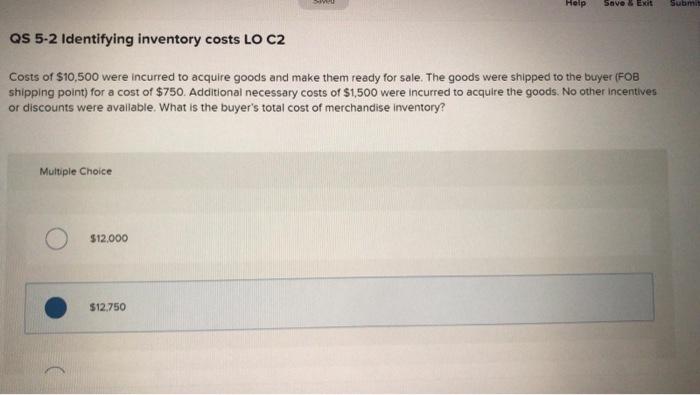 credit decreases the normal Decrease Normal Balance Commission Revenue Salaries Expense -